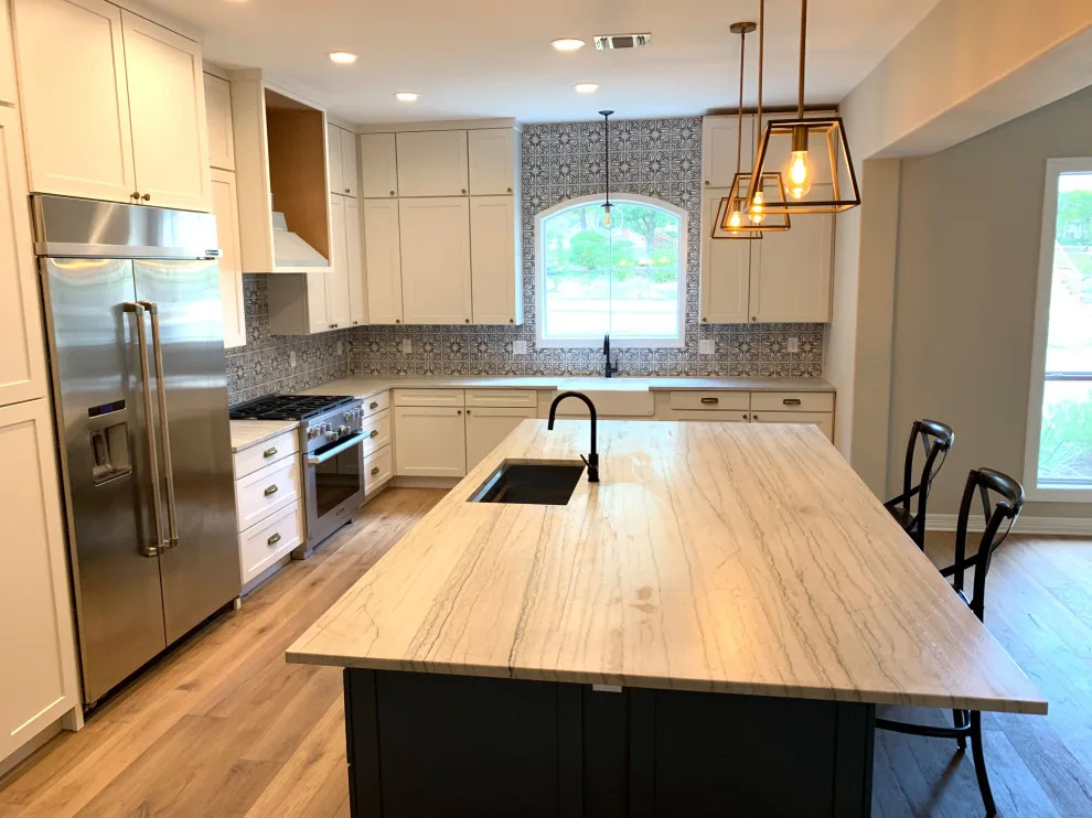 Pietra Granite - Photo 6