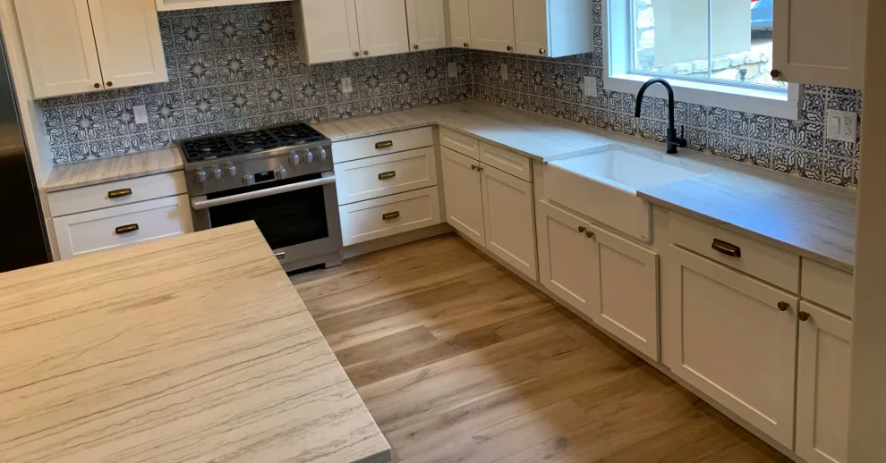 Pietra Granite - Photo 4