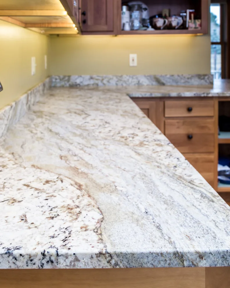 Northern Granite And Marble - Photo 9