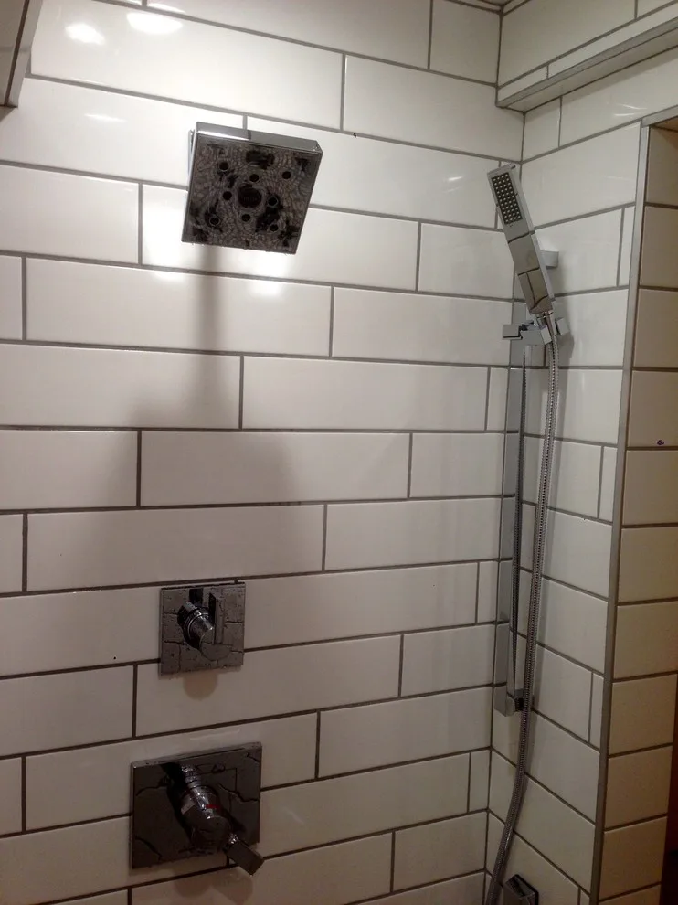 JS Mosaic Works - Photo 13