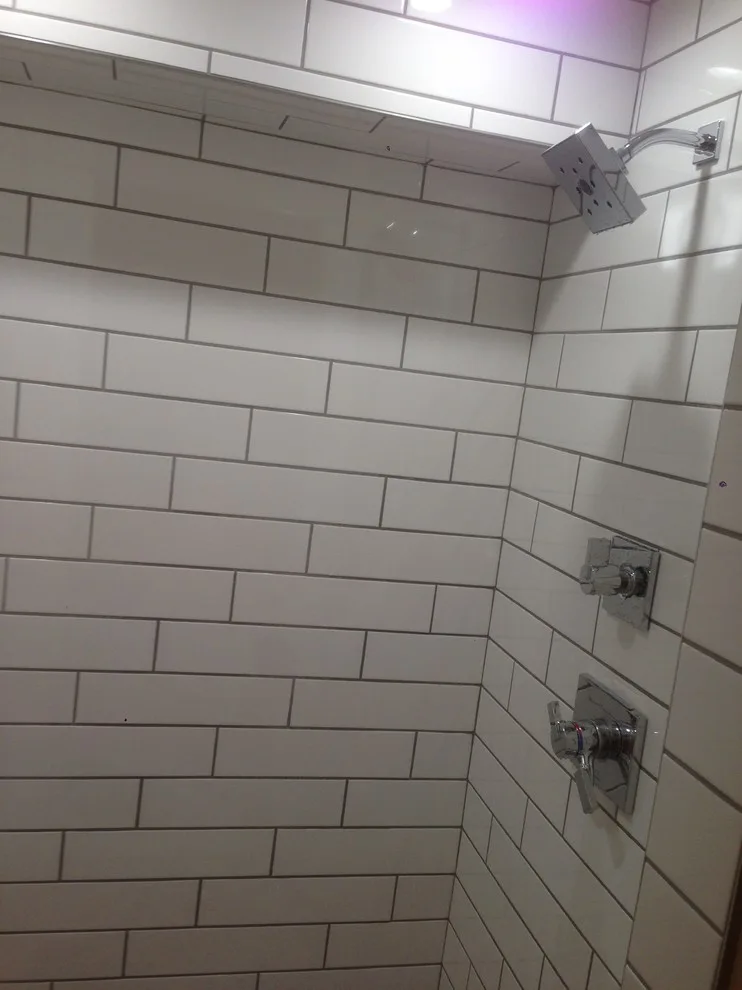 JS Mosaic Works - Photo 7