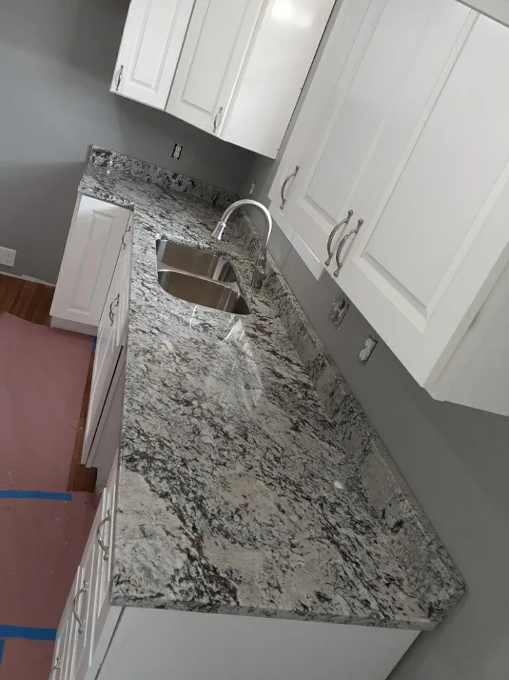 Rochester Granite Designs - Photo 2