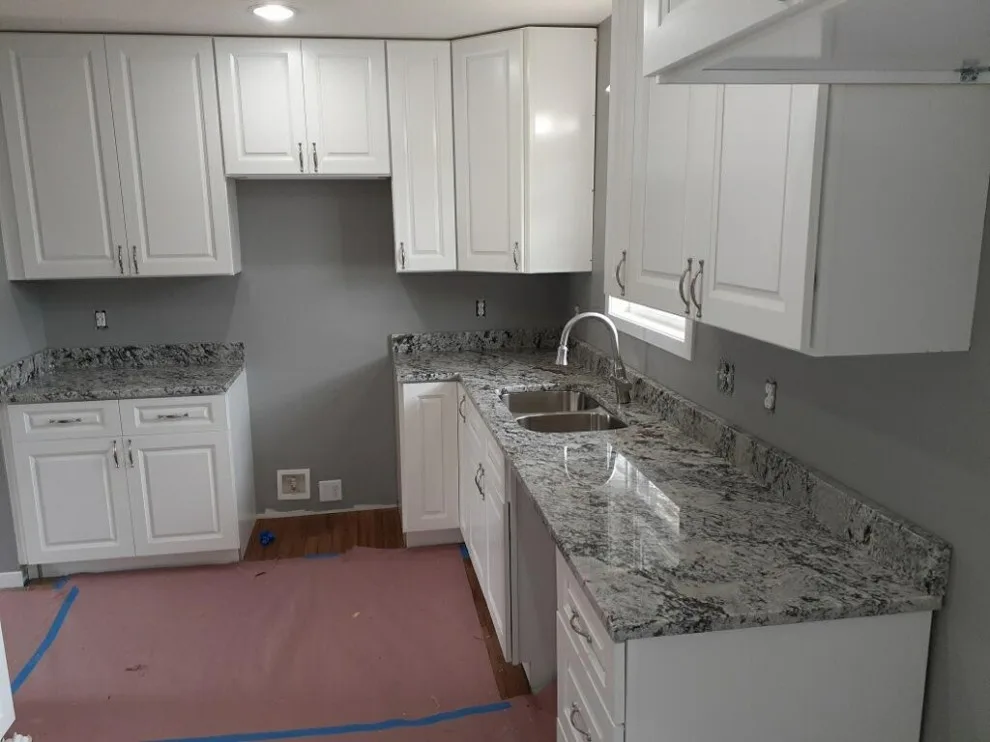 Rochester Granite Designs - Photo 5