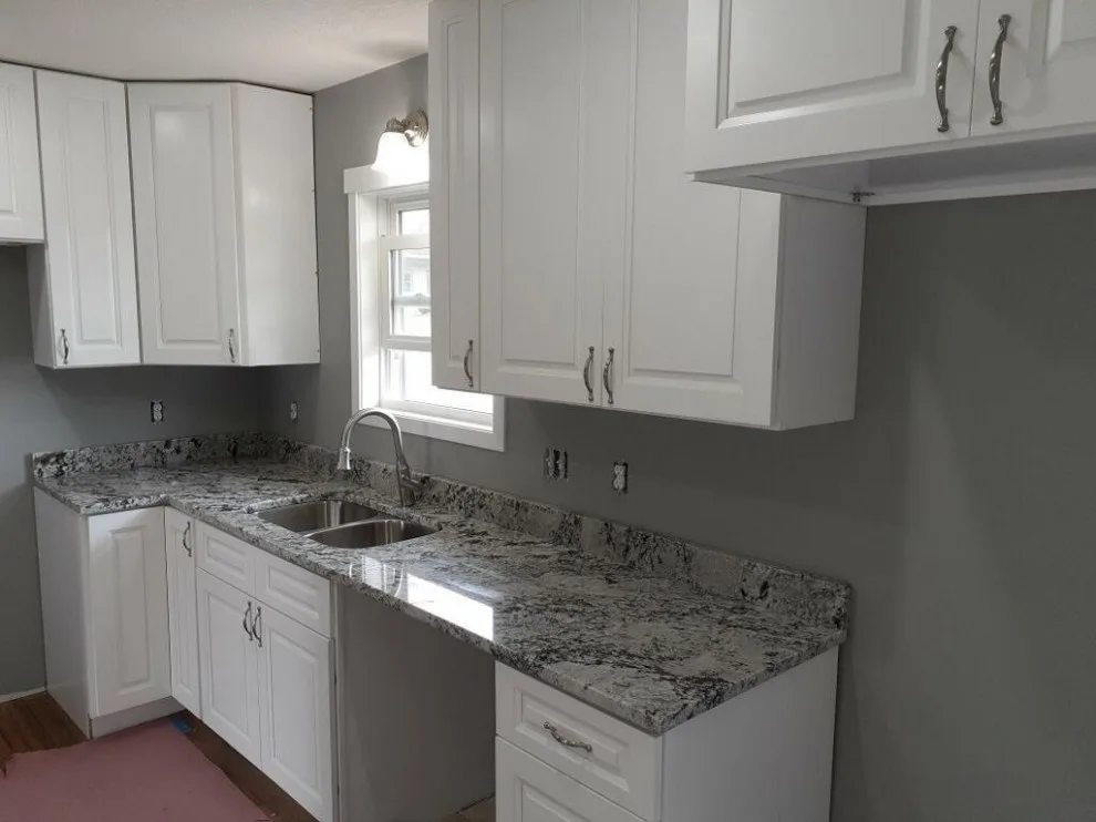 Rochester Granite Designs - Photo 8