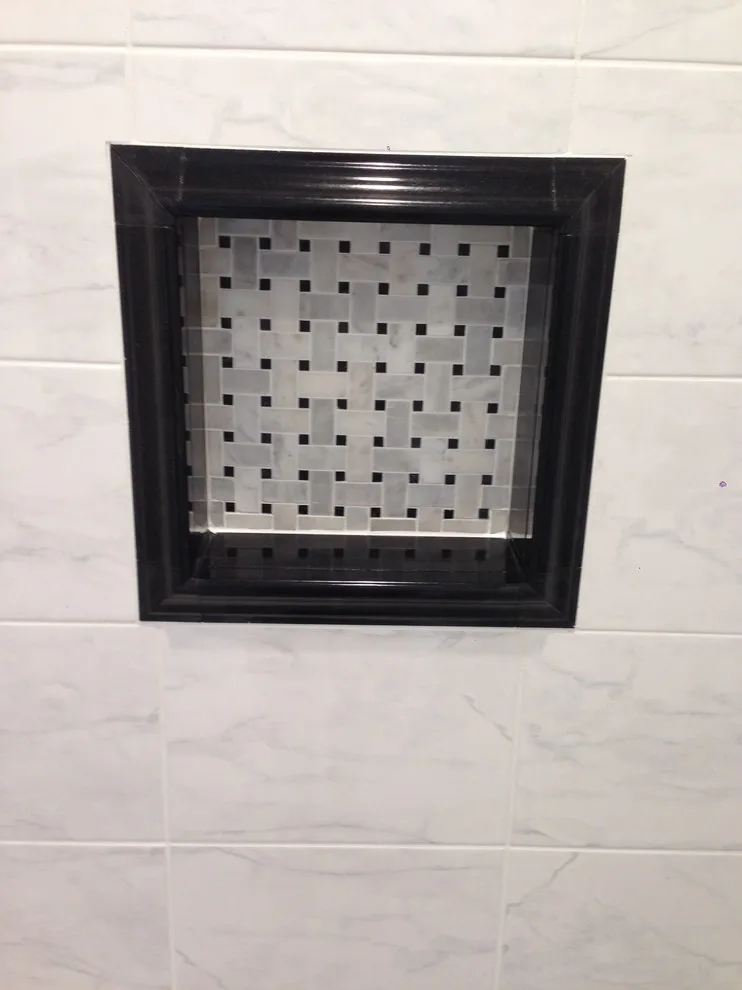 JS Mosaic Works - Photo 14