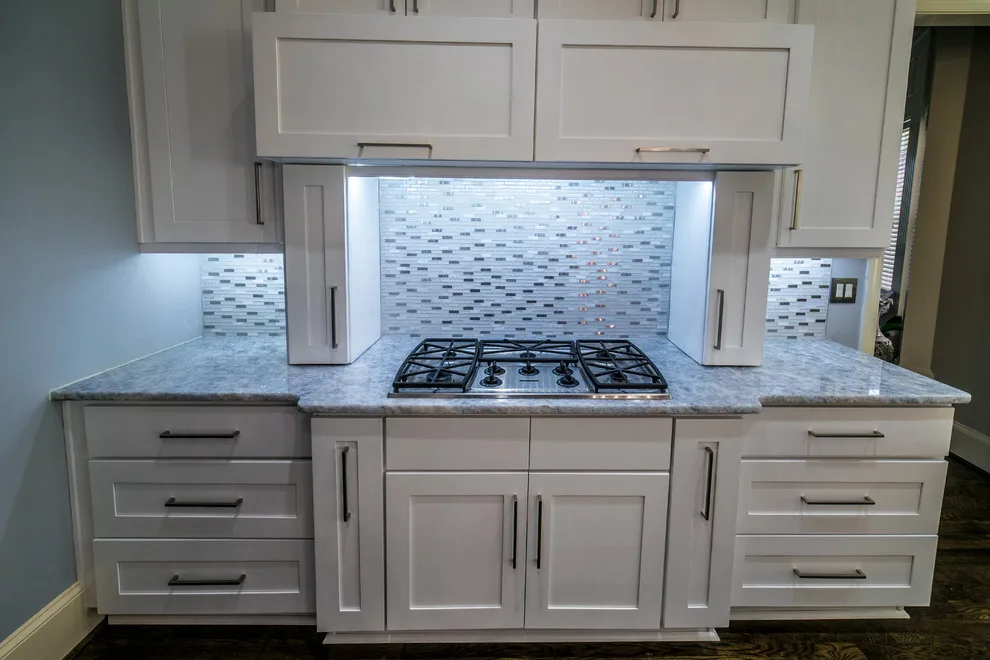Lifescape by Prostone Granite & Cabinetry - Photo 2