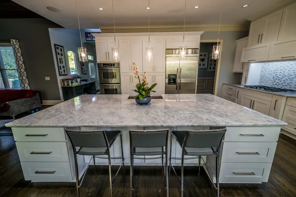 Lifescape by Prostone Granite & Cabinetry - Photo 8
