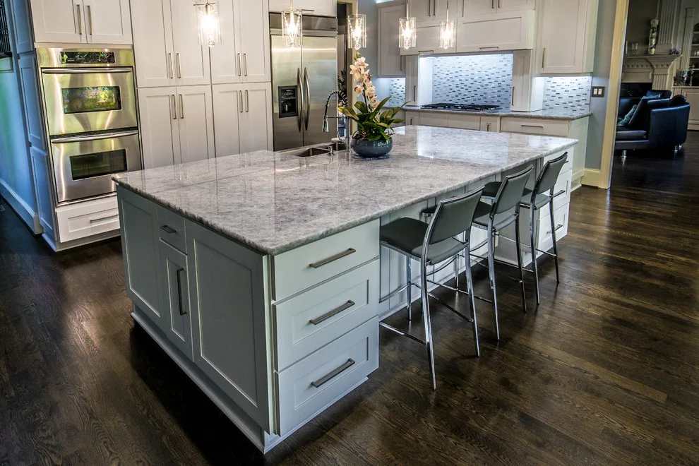 Lifescape by Prostone Granite & Cabinetry - Photo 3