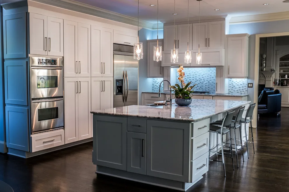 Lifescape by Prostone Granite & Cabinetry - Photo 5