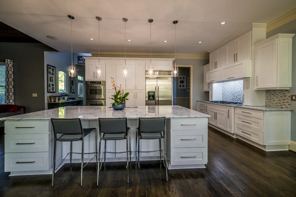 Lifescape by Prostone Granite & Cabinetry - Photo 4