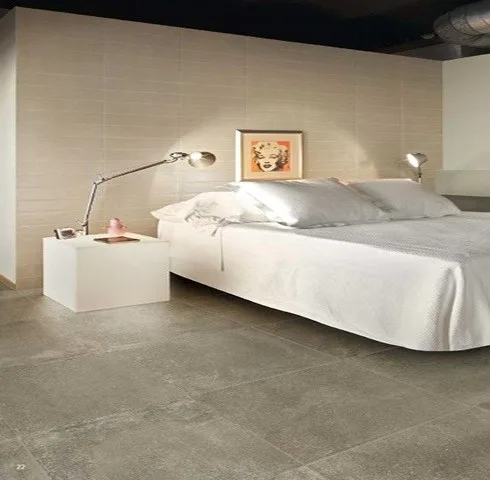 Freshly Stocked Floor and Wall Tiles by First Flooring & Tile, Inc. - Photo 8