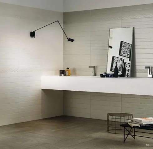 Freshly Stocked Floor and Wall Tiles by First Flooring & Tile, Inc. - Photo 14