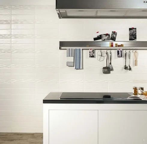 Freshly Stocked Floor and Wall Tiles by First Flooring & Tile, Inc. - Photo 13