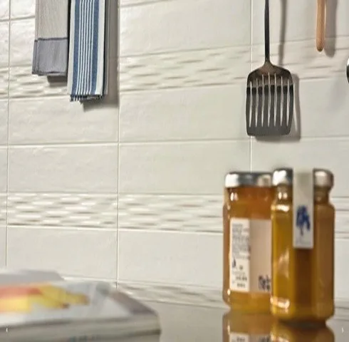 Freshly Stocked Floor and Wall Tiles by First Flooring & Tile, Inc. - Photo 9