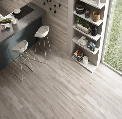 Freshly Stocked Floor and Wall Tiles by First Flooring & Tile, Inc. - Photo 7