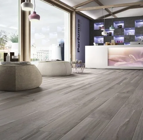 Freshly Stocked Floor and Wall Tiles by First Flooring & Tile, Inc. - Photo 12