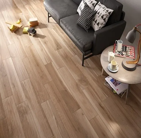 Freshly Stocked Floor and Wall Tiles by First Flooring & Tile, Inc. - Photo 10