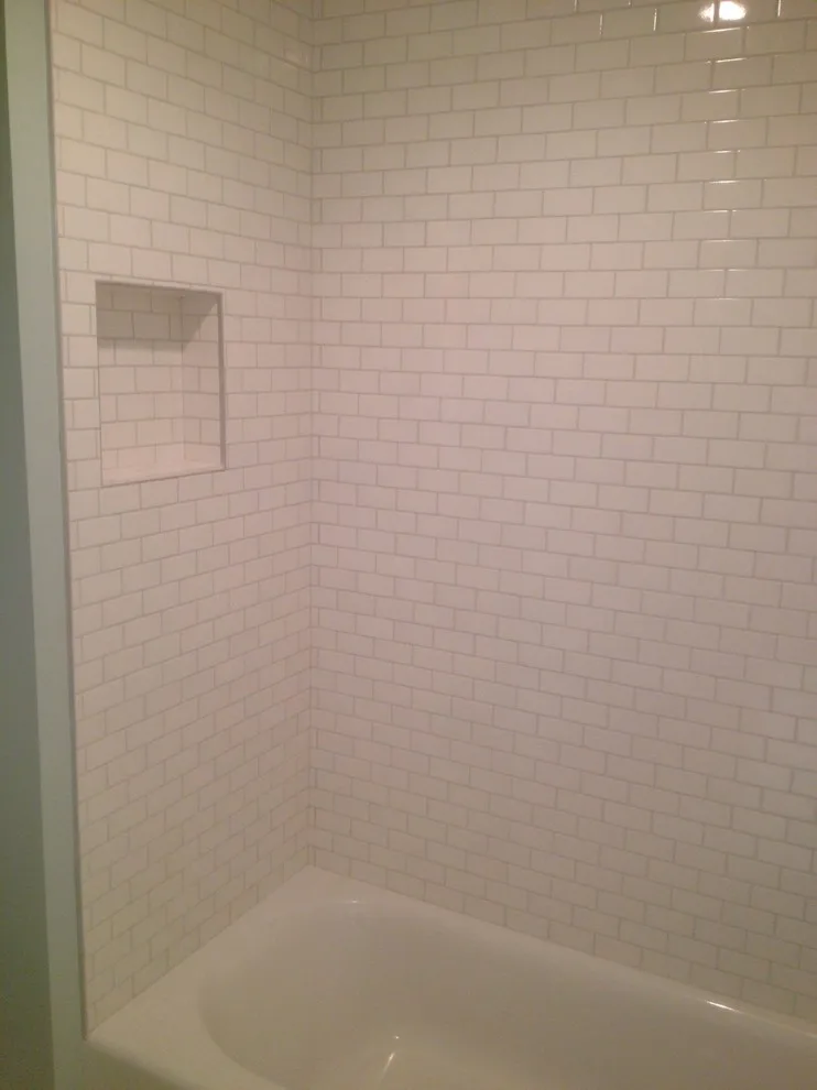 Linebach Artisan by JS Mosaic Works - Photo 4