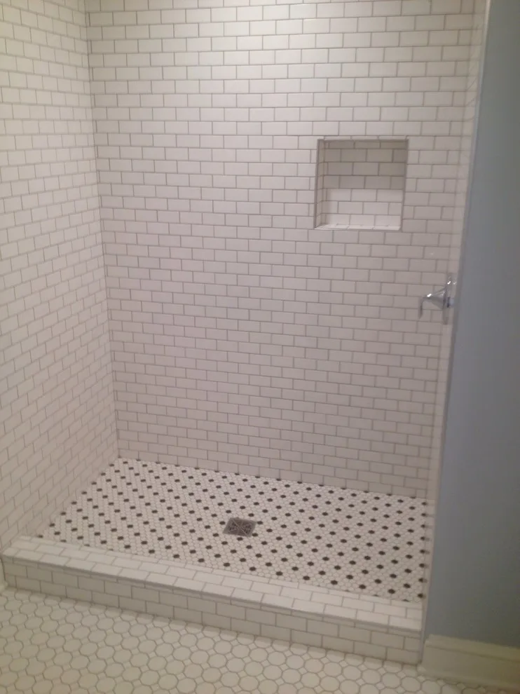 Linebach Artisan by JS Mosaic Works - Photo 3