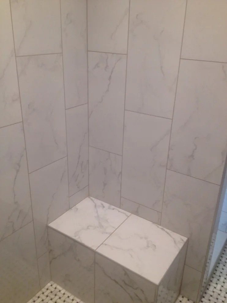 JS Mosaic Works - Photo 2