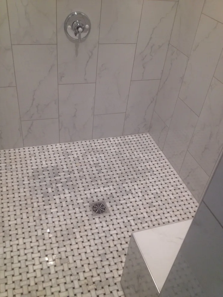 Linebach Artisan by JS Mosaic Works - Photo 2
