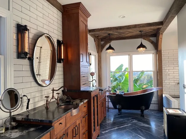 Lisa's Guide by Brotherstone Granite LLC - Photo 2