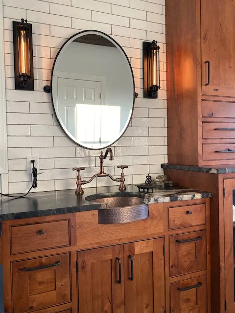 Lisa's Guide by Brotherstone Granite LLC - Photo 4