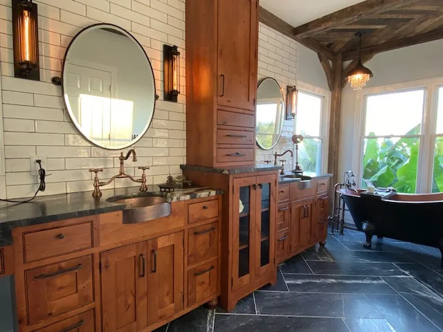 Lisa's Guide by Brotherstone Granite LLC - Photo 3