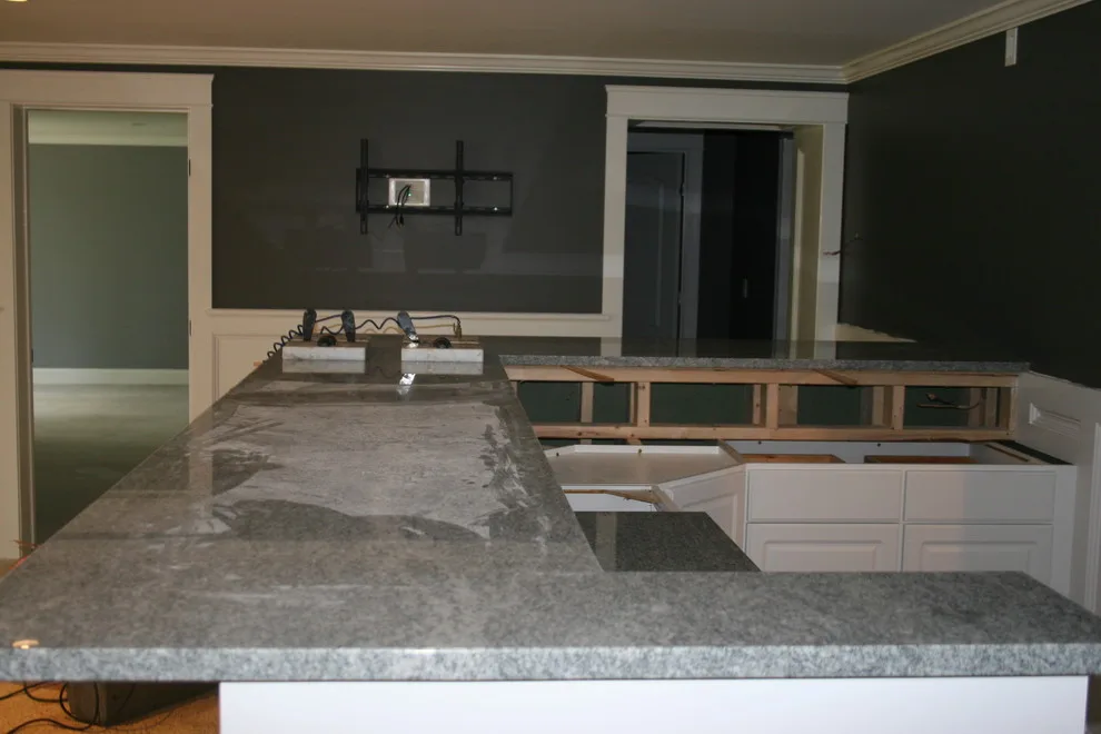 Sebago Kitchen and Bar for Kids by K & D Countertops - Photo 4