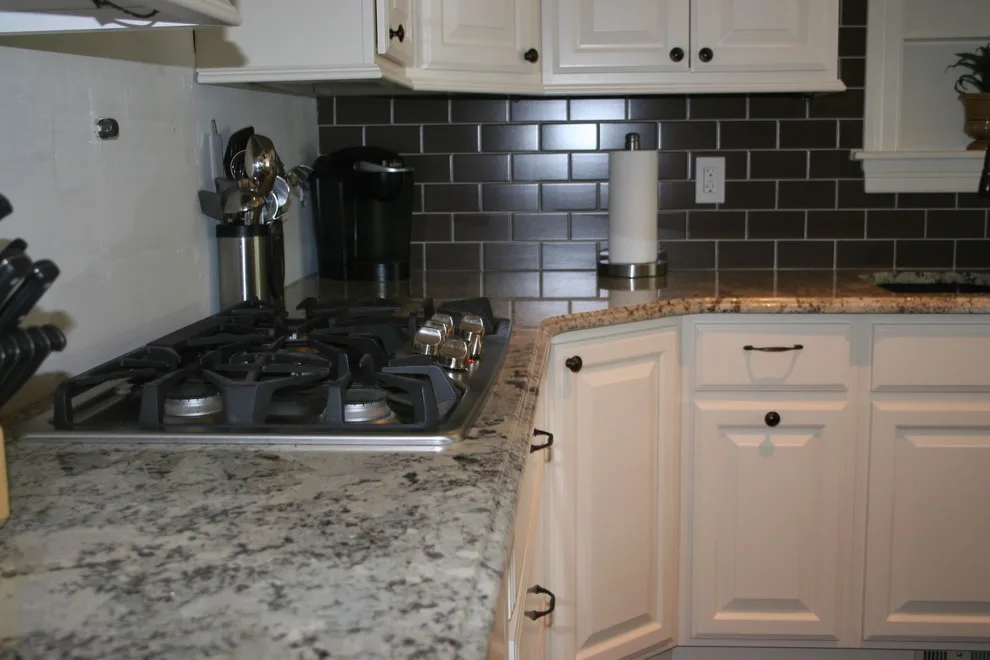 Sebago Kitchen and Bar for Kids by K & D Countertops - Photo 5