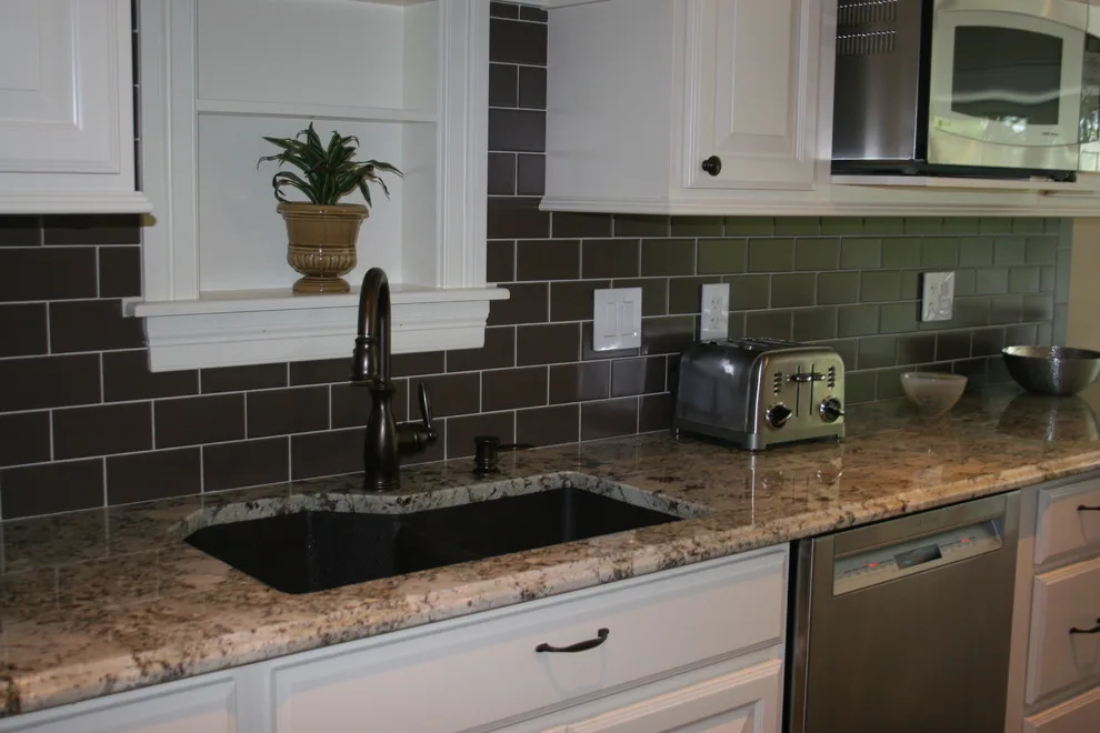 Sebago Kitchen and Bar for Kids by K & D Countertops - Photo 7