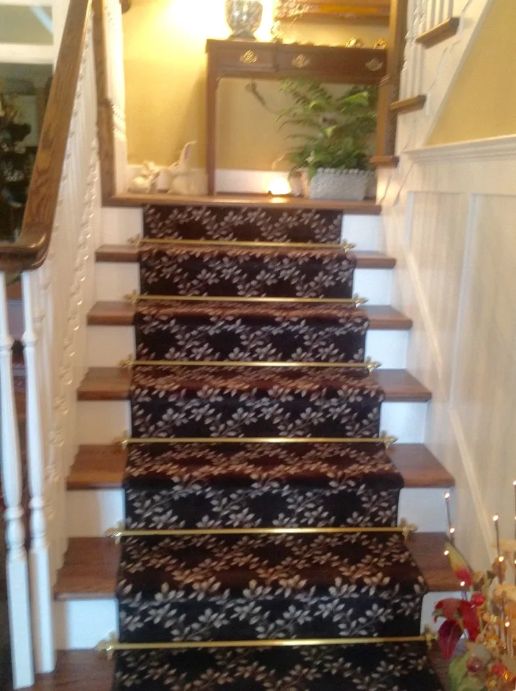 Classic Carpets And Interiors, Inc. - Photo 9