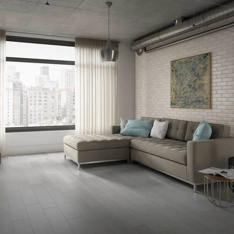 Lounge Areas by Potsdam Tile Company - Photo 4