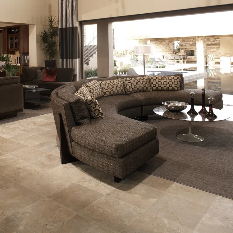 Potsdam Tile Company - Photo 4