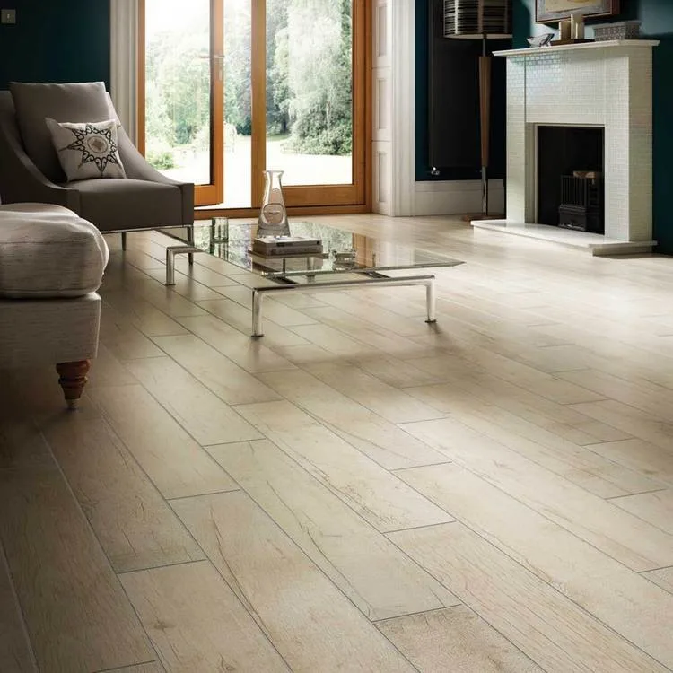 Lounge Areas by Potsdam Tile Company - Photo 3