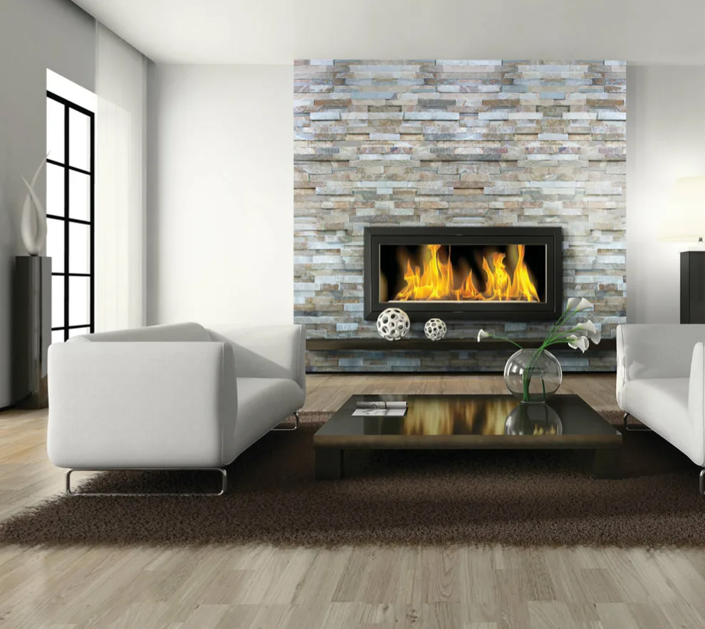 Lounge Areas by Potsdam Tile Company - Photo 5