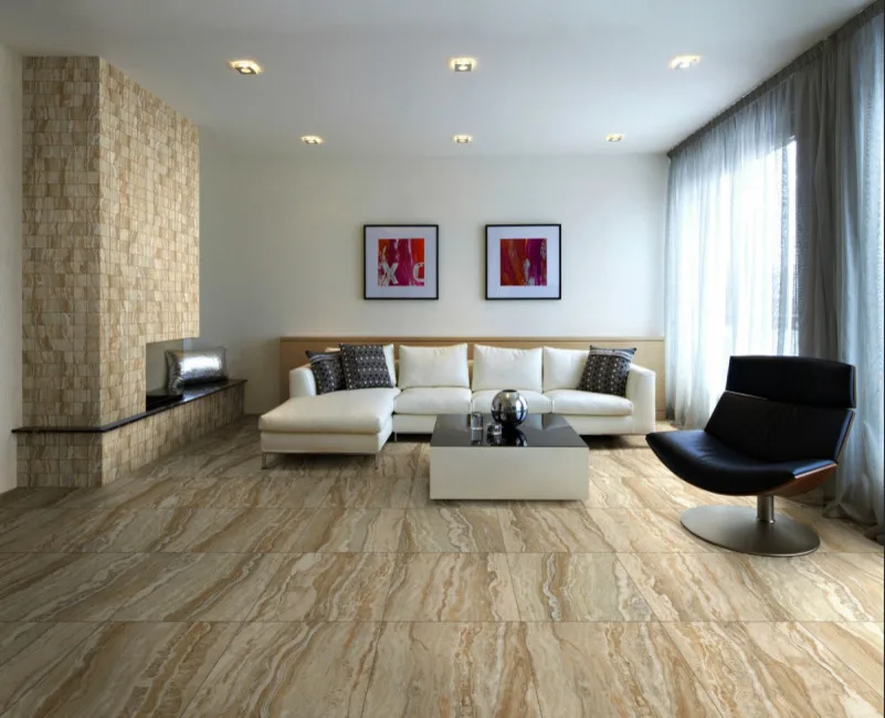 Potsdam Tile Company - Photo 5