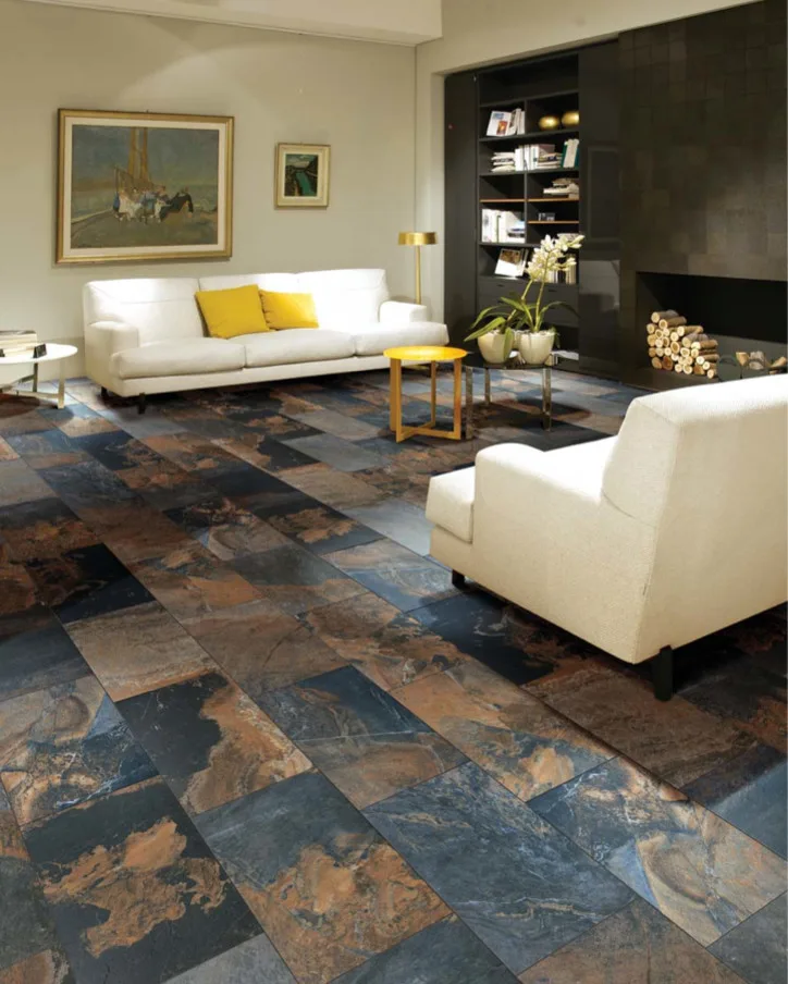 Potsdam Tile Company - Photo 14