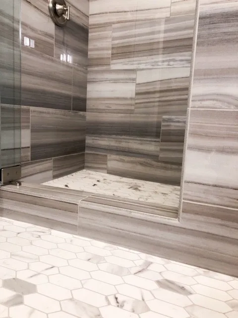 Seven Oaks Lobdell by Metro Floors & More Llc - Photo 5