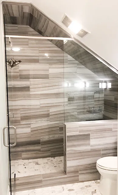 Seven Oaks Lobdell by Metro Floors & More Llc - Photo 6