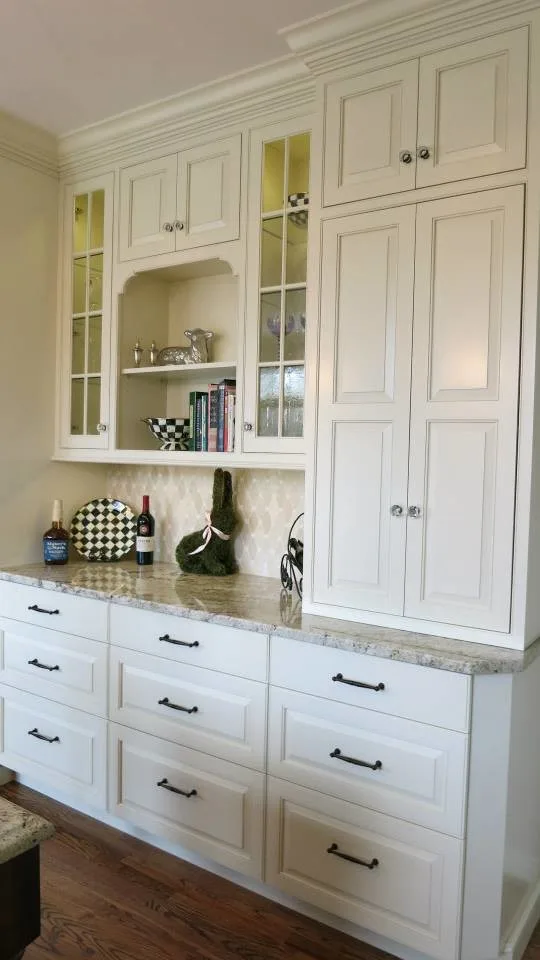 Tile Wholesalers - Photo 14