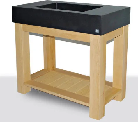 Cabin Collection Vanities by CraftnCast - Photo 4