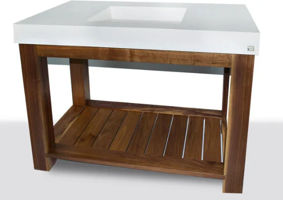 Cabin Collection Vanities by CraftnCast - Photo 2