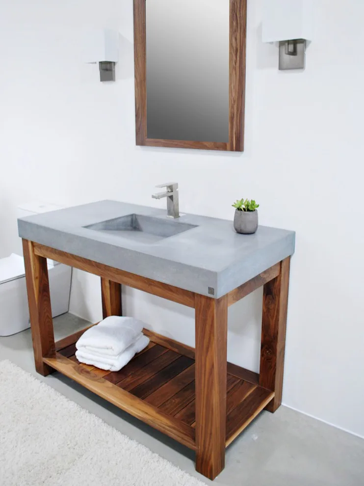 Cabin Collection Vanities by CraftnCast - Photo 3
