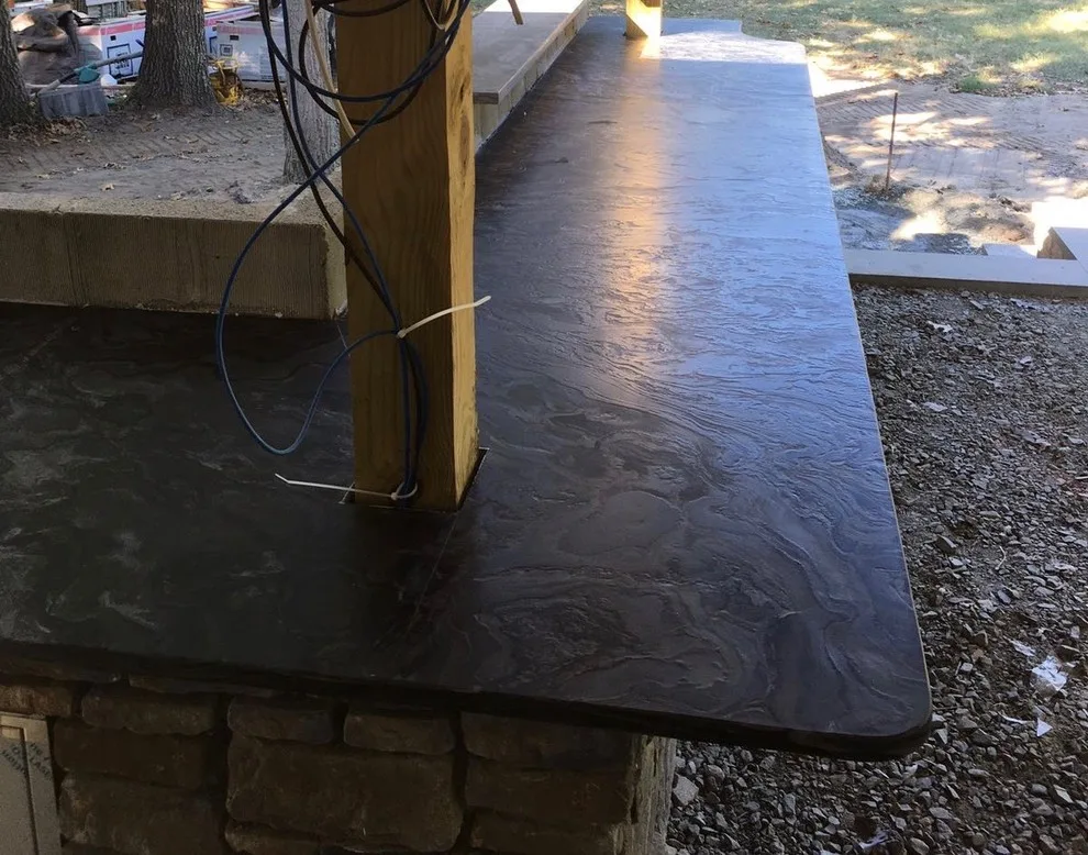 Ilkem Marble & Granite Inc - Photo 6