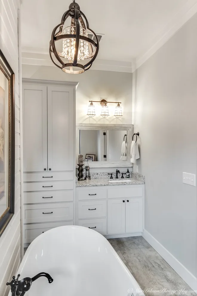 Longmont Project by Henson Carpet One Floor & Home - Photo 10