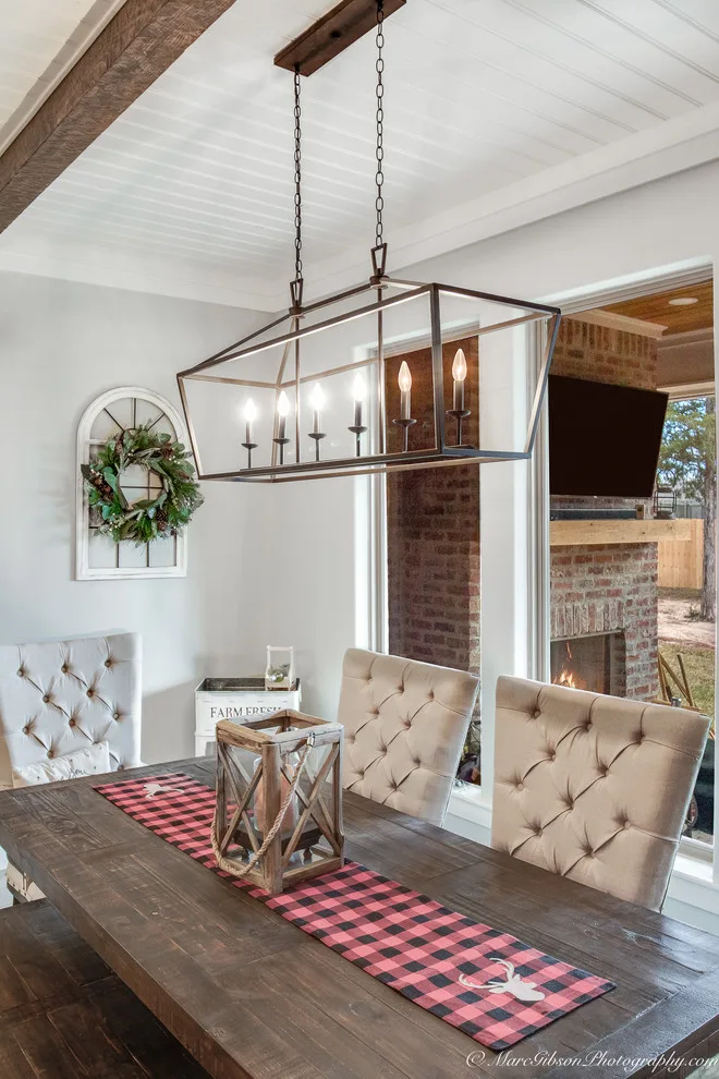 Longmont Project by Henson Carpet One Floor & Home - Photo 4
