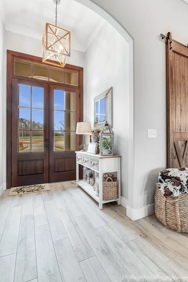 Longmont Project by Henson Carpet One Floor & Home - Photo 9