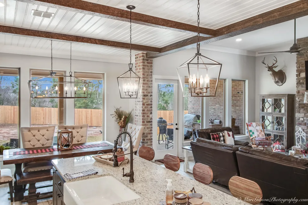 Longmont Project by Henson Carpet One Floor & Home - Photo 5