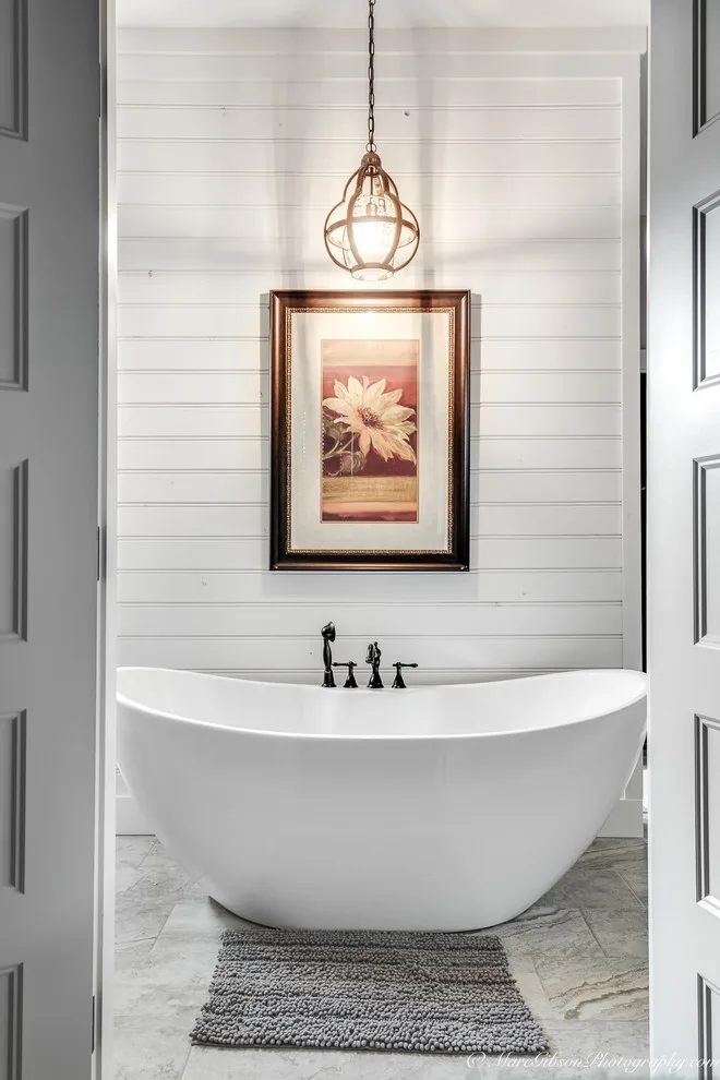 Longmont Project by Henson Carpet One Floor & Home - Photo 6